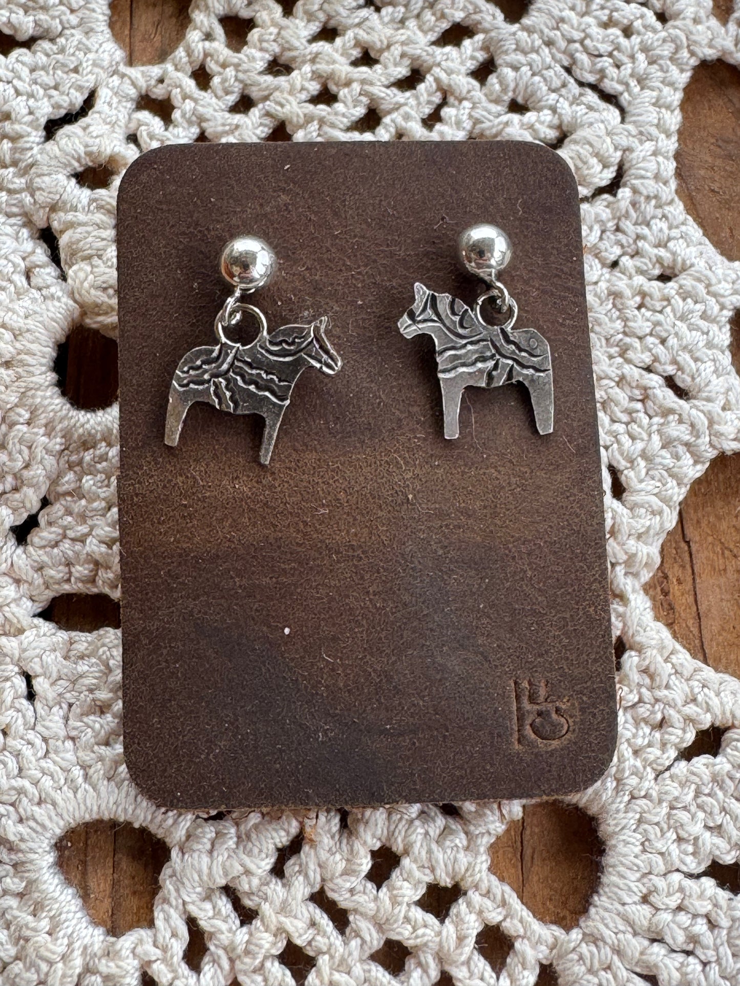 Eva Studs