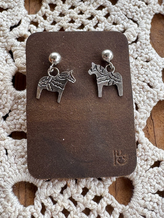 Eva Studs